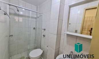 Imagem 3: Quot;Apartamento 03 quartos, 02 vagas, Elevador a venda por R$347.000 no Centro de Guarap