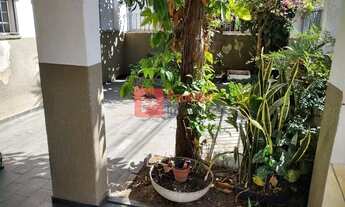 Imagem 4: Ótima oportunidade para investidores, 2 casas em um terreno de 250m2 sendo 10 x 25