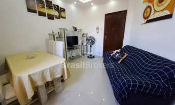 Imagem 3: Rio de Janeiro - Casa Padrão - Cachambi