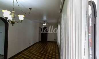 Imagem 4: São Paulo - Casa Comercial - Tatuapé