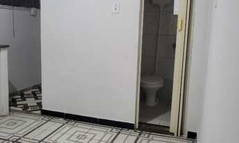 Imagem 2: Alugo casa Casa em condomínio com 1 dormitório