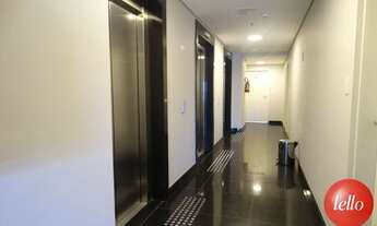 Imagem 5: São Paulo - Conjunto Comercial/Sala - Liberdade