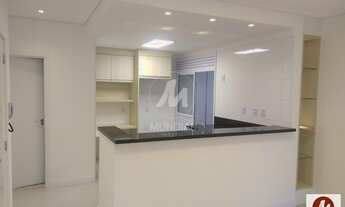 Imagem: Apartamento (tipo - padrao) 3 dormitórios/suite