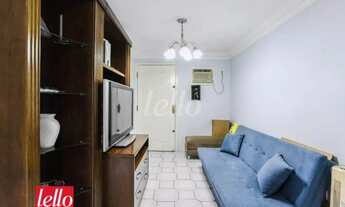 Imagem 6: São Bernardo do Campo - Casa Padrão - Jardim do Mar