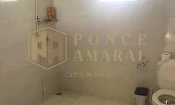 Imagem 5: Ótima residência para venda no Vale do Igapó