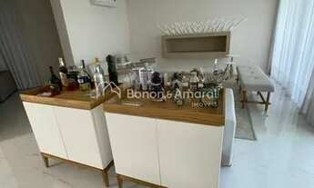 Imagem 3: Casa com 3 Quartos e 6 banheiros à Venda, 379 m²