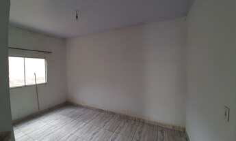 Imagem 6: Aluga-se barracão serra doura 3