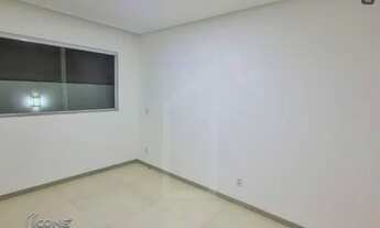 Imagem 5: Linda casa em Barra dos Coqueiros