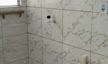 Imagem 6: Aluga-se casa em alvorada