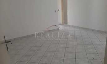 Imagem 2: Apartamento para Locação em São Paulo, Bom Retiro, 2 dormitórios, 1 banheiro