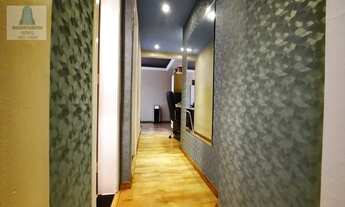 Imagem 7: Apartamento à venda no bairro Parque Munhoz - São Paulo/SP