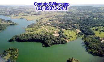 Imagem 4: Corumbá 4 - www.rodrigomoraisimoveis.com.br - Pague Parcelado Sem Burocracia