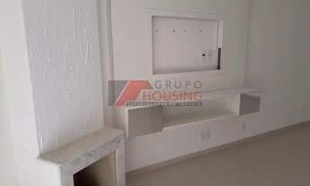 Imagem 4: APARTAMENTO A VENDA NO BAIRRO VILA ITAPURA EM CAMPINAS 158,00 M² DE ÁREA ÚTIL, TRÊS VAGAS