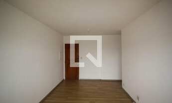 Imagem 6: Apartamento para Aluguel - Vila das Mercês, 2 Quartos, 70 m2