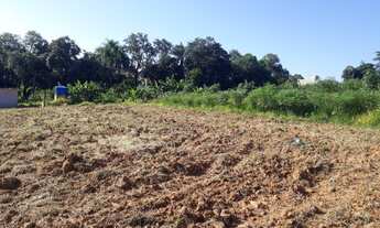 Imagem 3: Terreno Terreno / lote com venda por R$75.000