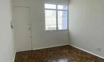 Imagem 4: Apartamento para aluguel SÃO MATEUS