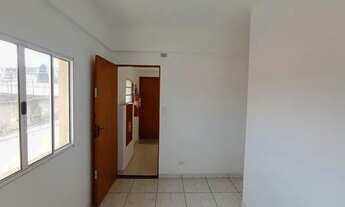 Imagem 3: Apartamento à venda, 2 quartos, 1 vaga, Jardim do Campo - São Paulo/SP