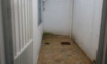 Imagem 4: Excelente casa SÓ NO LOTE na mnorte SÓ NO LOTE !