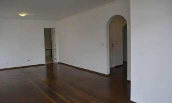 Imagem 6: Apartamento com 4 dormitórios, 153 m² - venda por R$ 1.700.000,00 ou aluguel por R$ 9.230