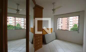 Imagem 3: Apartamento à Venda - Jardim Itu-Sabará, 1 Quarto, 43 m2