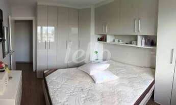 Imagem 3: São Paulo - Apartamento Padrão - Vila Prudente