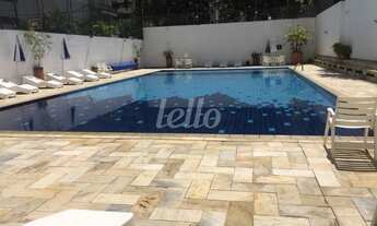 Imagem 6: São Paulo - Apartamento Padrão - Moema