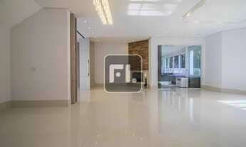 Imagem 5: Casa à venda em Santana de Parnaíba/SP