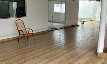 Imagem 2: Casa com piscina em Vila Velha 250 mil