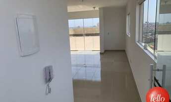 Imagem 5: São Paulo - Apartamento Padrão - Vila Matilde