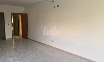 Imagem: Santo André - Apartamento Padrão - Vila