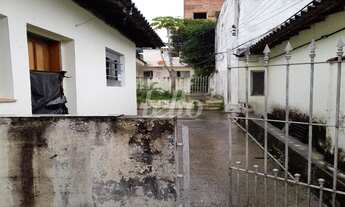 Imagem 7: São Paulo - Terreno Padrão - Vila Prudente