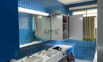 Imagem 5: Sobrado à venda e para locação, Jardim Marajoara, São Paulo, SP