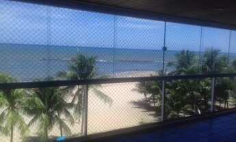 Imagem 1: Apartamento para venda possui 200 metros quadrados com 3 quartos