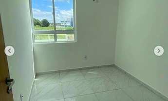 Imagem 6: Apartamento pra alugar