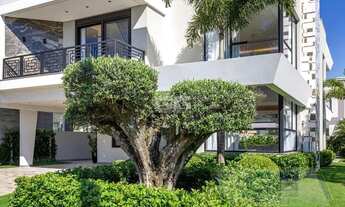 Imagem 5: Sobrado para Venda em Capão da Canoa