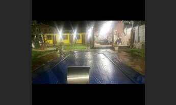 Imagem 5: Linda Chácara em Igarapé MG