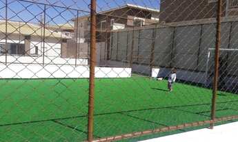 Imagem 7: Apartamento Varandas 2 Valparaíso 2Q