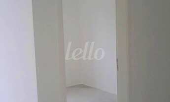 Imagem 7: São Paulo - Apartamento Padrão - São Lucas