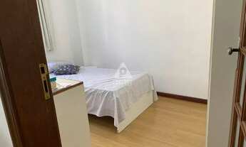 Imagem 6: Casa de Vila à venda, 2 quartos, 1 suíte, 1 vaga, Tijuca - RIO DE JANEIRO/RJ