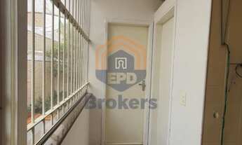 Imagem 5: Casa em Vila Vianelo - Jundiaí, SP