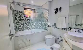 Imagem 2: Apartamento à venda no bairro Vila Gomes Cardim - São Paulo/SP