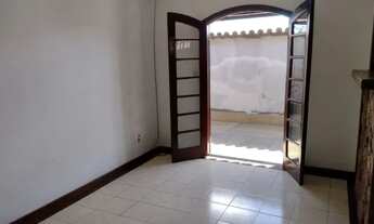 Imagem 4: Casa Linear a venda em ótimo bairro de Cabo Frio, próximo a Upa e vasto comércio ao redor