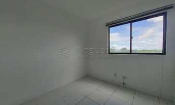 Imagem 4: Apartamento para venda tem 2 quartos em Apipucos - Recife - PE