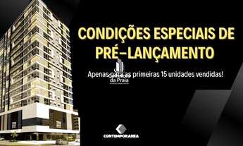 Imagem 6: Apartamento para Venda em Tramandaí, Centro, 2 dormitórios, 1 suíte, 2 banheiros