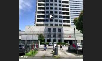 Imagem 4: MTFLAT METROPOLIS