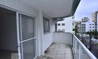 Imagem 5: Apartamento à Venda - Freguesia , 4 Quartos, 130 m2