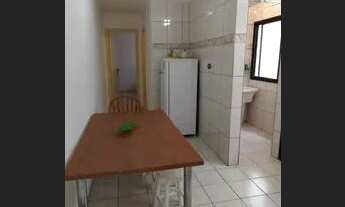 Imagem 7: Na Ocian - 2 dorms 1 vaga com piscina!!