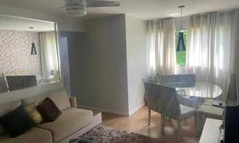 Imagem 2: APARTAMENTO RESIDENCIAL em OSASCO - SP, BANDEIRAS