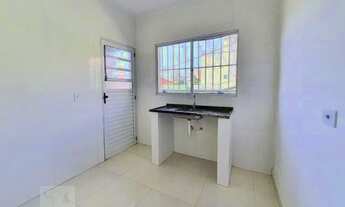 Imagem 5: Apartamento para Aluguel - Vila Romana, 1 Quarto, 30 m2