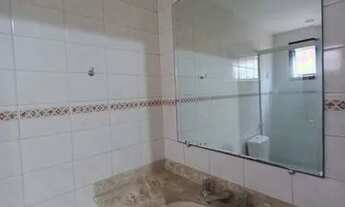 Imagem 4: Apartamento 75 m2 com 3 quartos suíte Portal do Morumbi - São Paulo - SP